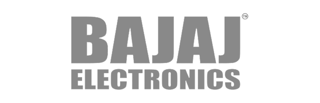 Loop Sustainability Bajaj